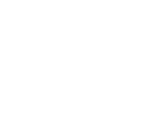 greenhomes logo