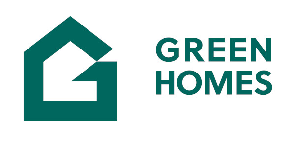 GreenHomes_Logo600