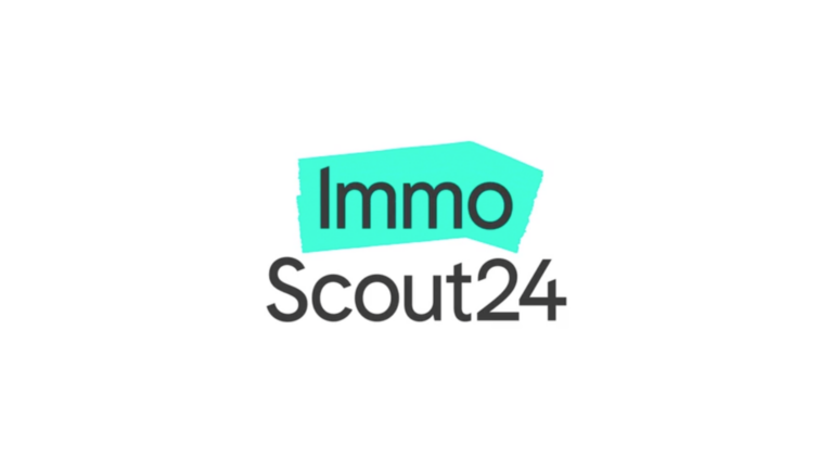 Zu Immoscout24