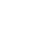 GH-Logo-White
